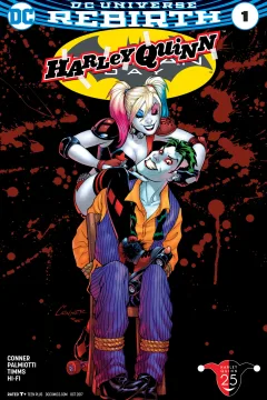 Batman Day Special Edition