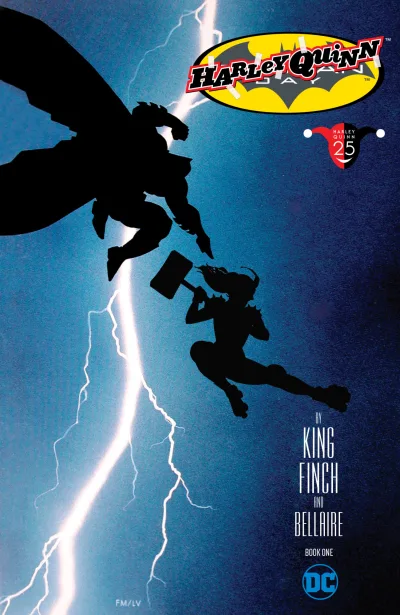 Batman Day Special Edition (2017) - Series 
