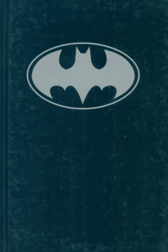 Batman: Gli Archivi di Batman