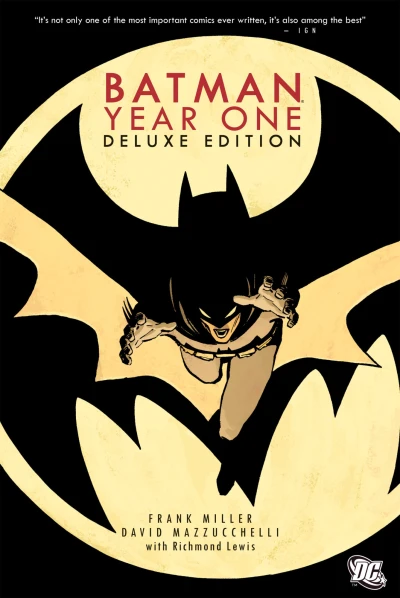 Best Series for New Readers