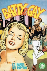 Batty & Gay