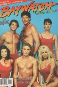 Baywatch