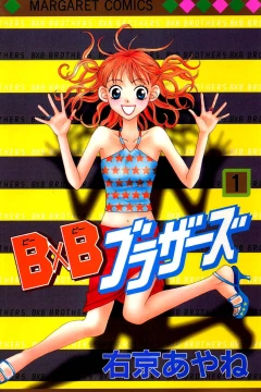 B×B Brothers