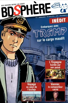 BDSphère