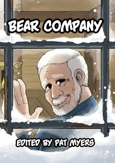 Bear Company (2018) - Series 