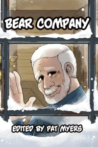 Bear Company