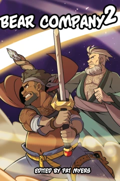 Bear Company 2