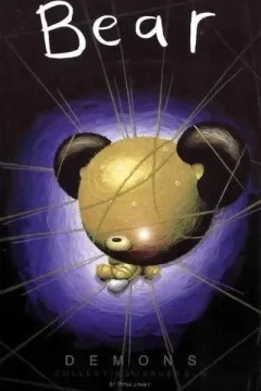 Bear: Demons