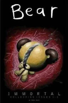 Bear: Immortal