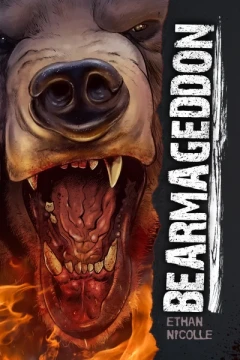 Bearmageddon