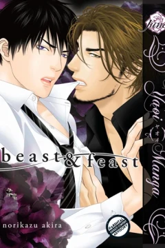 Beast & Feast
