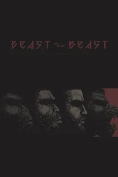 Beast of the Beast