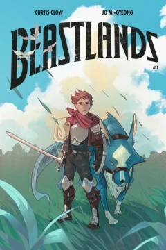 Beastlands