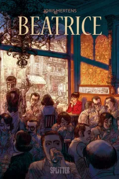 Beatrice