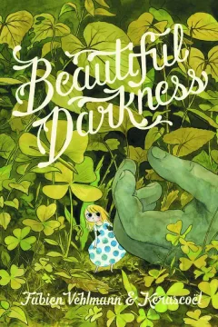 Beautiful Darkness