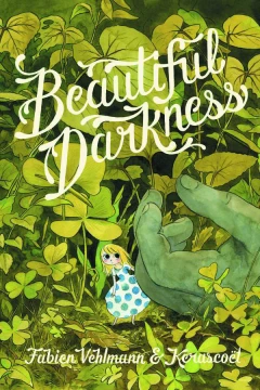 Beautiful Darkness
