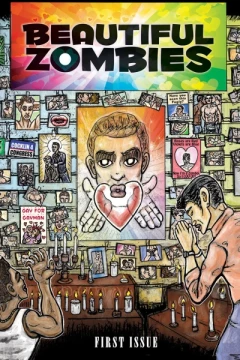 Beautiful Zombies