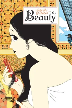 Beauty