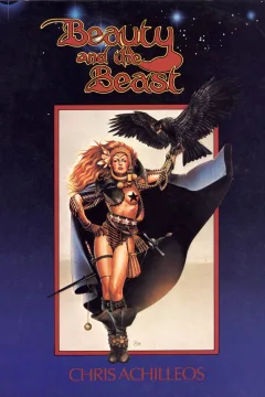 Beauty and the Beast