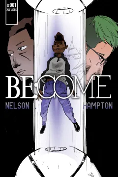 Become