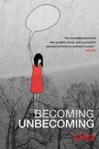 Becoming Unbecoming 