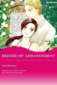 Bedded By Arrangement