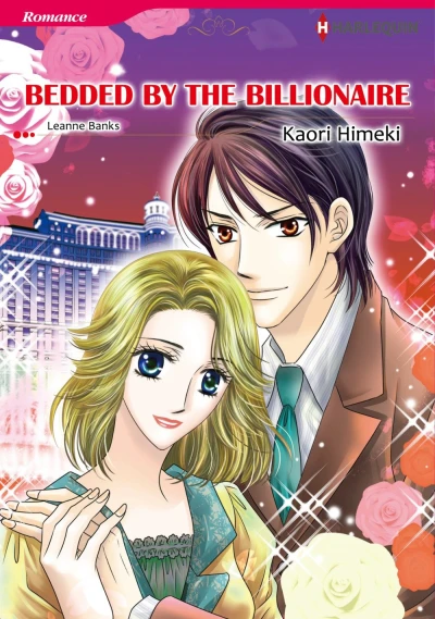 Bedded By The Billionaire (2015) - Series 