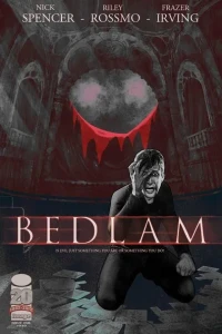 Bedlam