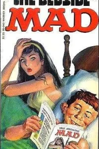 Bedside Mad