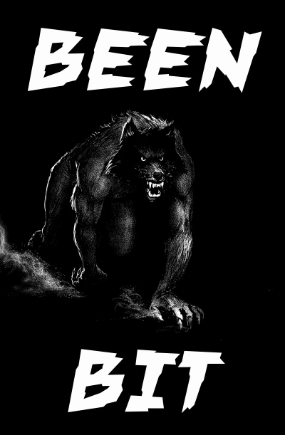 Been Bit (2016) - Series 