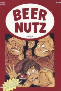 Beer Nutz