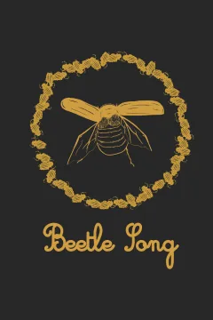 Beetle Song