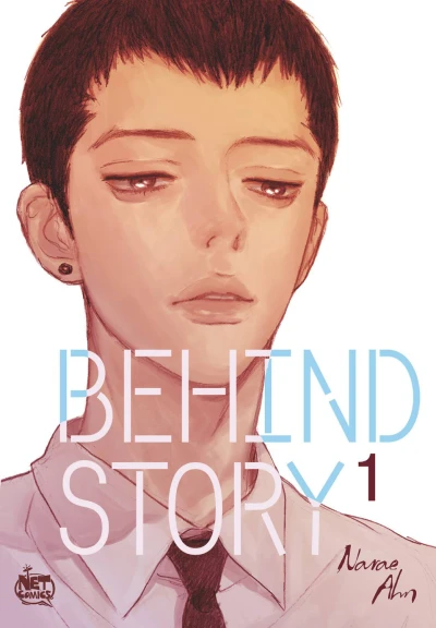 Behind Story (2015) - Series 
