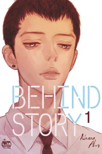 Behind Story