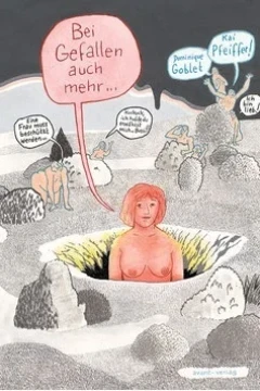 Bei gefallen auch mehr...