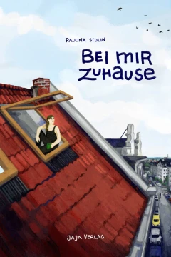 Bei Mir Zuhause