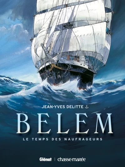 Belem (2006) - Series 