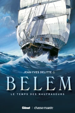 Belem