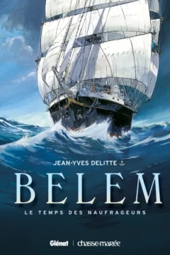 Belem