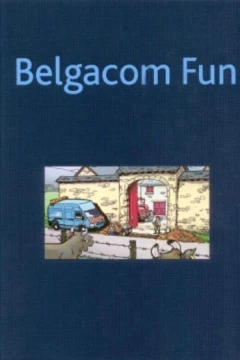 Belgacom Fun