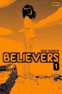 Believers