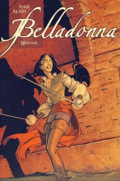 Belladonna