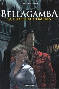 Bellagamba