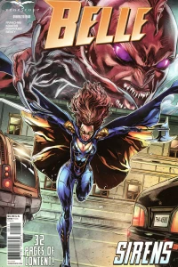 Belle: Sirens