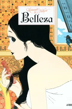 Belleza