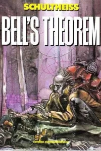 Bell's Theorem
