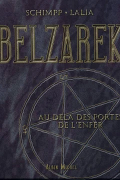 Belzarek