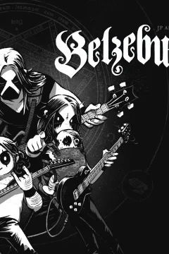 Belzebubs