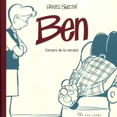 Les 400 Coups