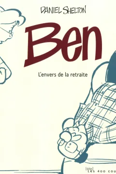 Ben